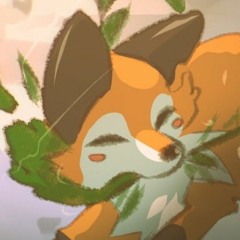 LazyFoox