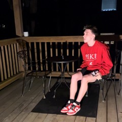kidmatt_