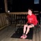 kidmatt_