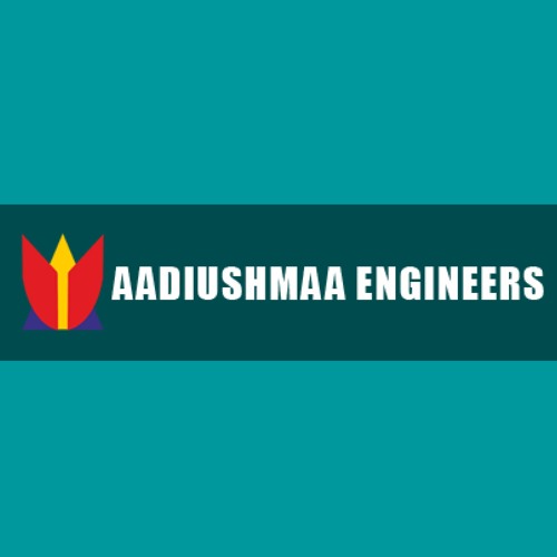 Aadiushmaa Engineers’s avatar