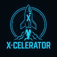 X-Celerator