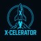 X-Celerator