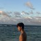 David
