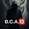 B.C.A.13