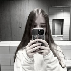Luiser