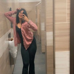 yktheyfwnat