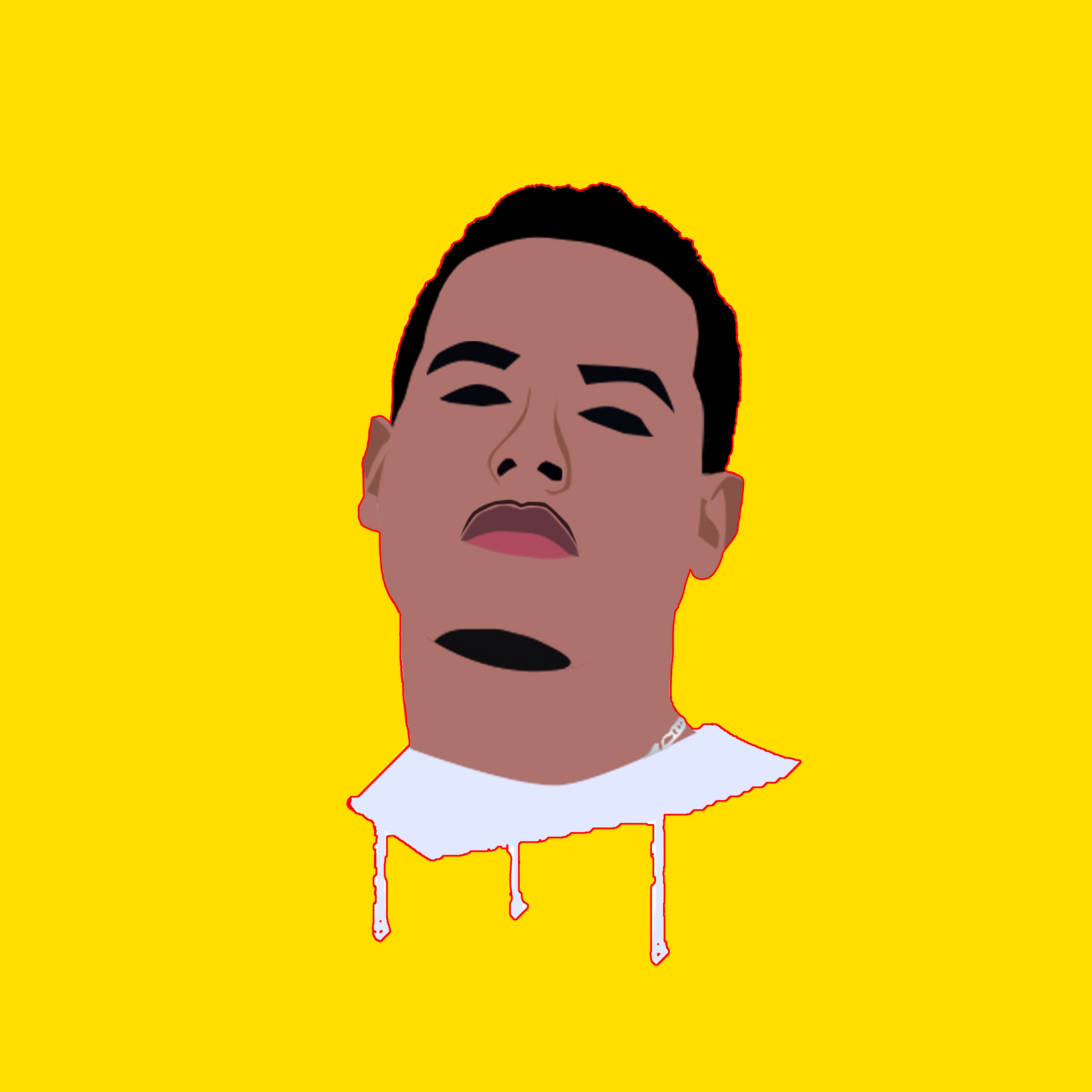 Esency podcast artwork