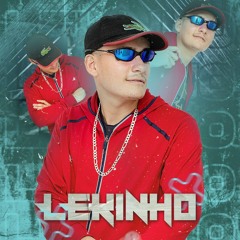 lekinho_sp