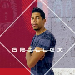 Dj Grillex