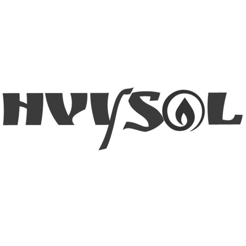 hvysol’s avatar