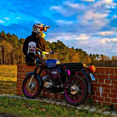 lasse.82