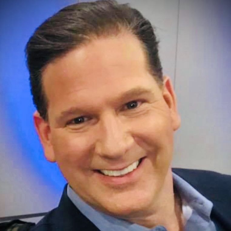 TB25 - A History of Football