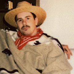 Greg Curtis