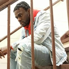 ALRU - Nothing Come Easy.mp3