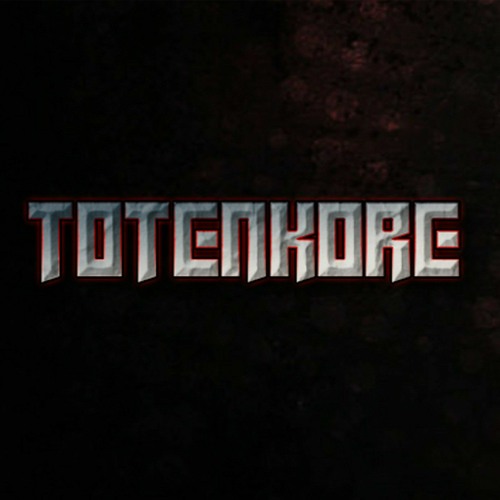 TotenKore’s avatar