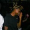 quis