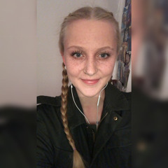 sarahluedke