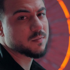 Ebrahim Shabana