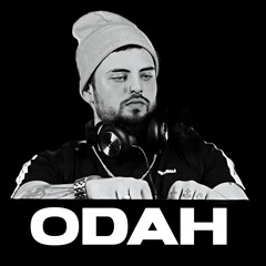 ODAH