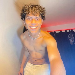 Visael Ortega