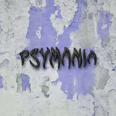 Psymania