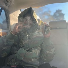 Based$iaah {ig@basedsiaah}