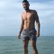Braiham Rodriguez