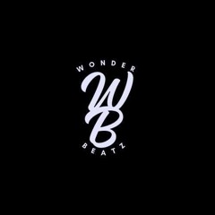 WonderByBeatz Beatz