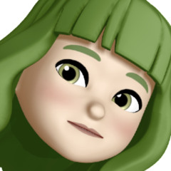 Midori Matcha