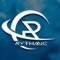 Rythmic