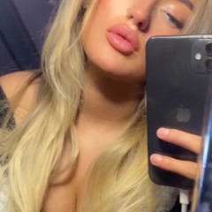 shanicebatesxx