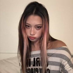 »•» 🌸🍄 « 야지아 »🍄🌸 «•«