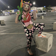 YungMilkGod 🥛🐮