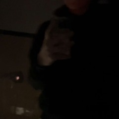 zooweeyy