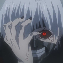 clwdzyxTxKaneki