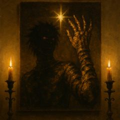 ▌│█║▌║▌║ Death Bringer ║▌║▌║█│▌