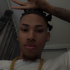 DjR.one CBS