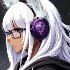 𝐕𝐒𝐓𝐔𝐃𝐈𝐎𝐒 | 𝐇𝐄𝐘 𝐕! ◟̽◞̽