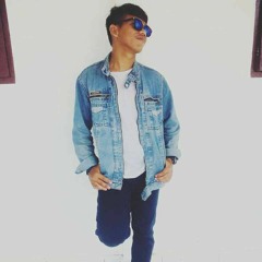 jungle dutch putus atau terus ^ Firman sinaga X ^