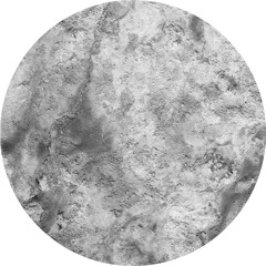 XOZ010 - Exos - Q Box Remixed