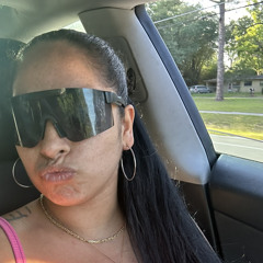 ItsJahhLove 🥥🌺 ❣🦋