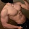 Colten carey