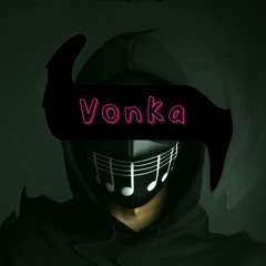Dj Vonka