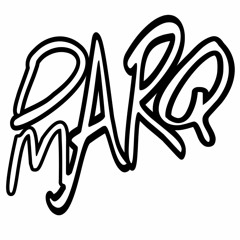 DarQ MarQ
