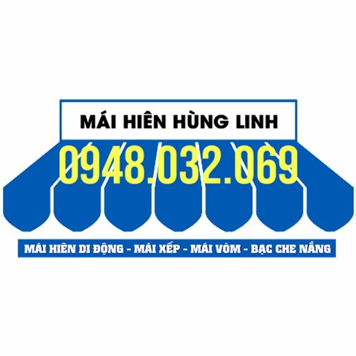 Mái xếp Hùng Linh’s avatar