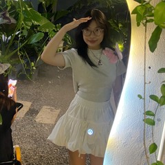 ri