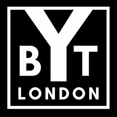 BTY London