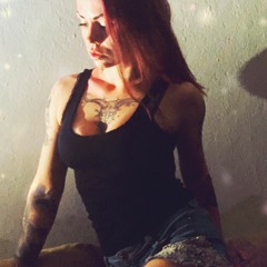 AnneTina