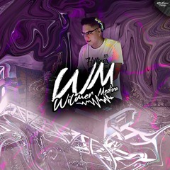 Wilmer Medina Dj