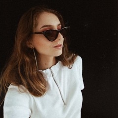 Alanisdvn
